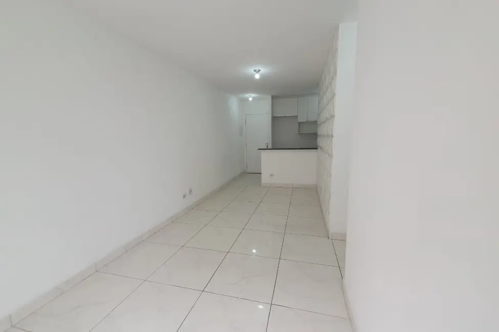 Foto 7 de Apartamento com 2 quartos à venda, 49m2 em Jardim Vila Formosa, São Paulo - SP