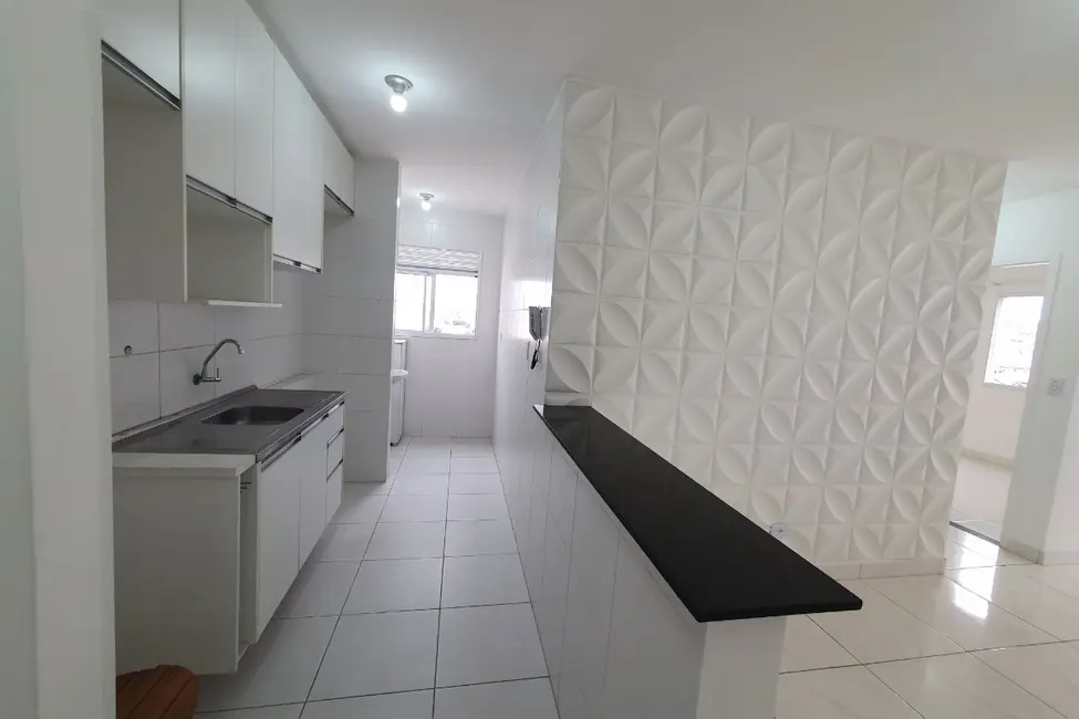 Foto 3 de Apartamento com 2 quartos à venda, 49m2 em Jardim Vila Formosa, São Paulo - SP