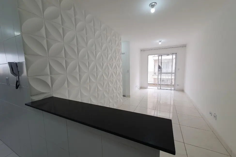 Foto 8 de Apartamento com 2 quartos à venda, 49m2 em Jardim Vila Formosa, São Paulo - SP