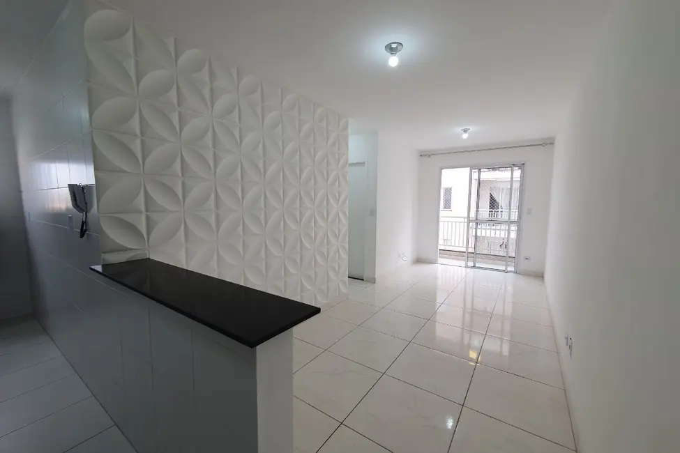 Foto 1 de Apartamento com 2 quartos à venda, 49m2 em Jardim Vila Formosa, São Paulo - SP