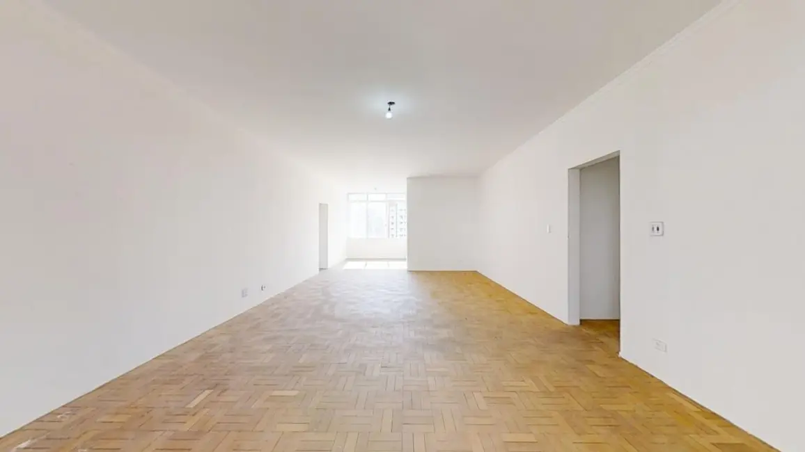 Apartamento com 4 quartos à venda, 255m2 em Jardim Portal I e II, São Paulo - SP - imagem 6 Foto 6 de Apartamento com 4 quartos à venda, 255m2 em Jardim Portal I e II, São Paulo - SP
