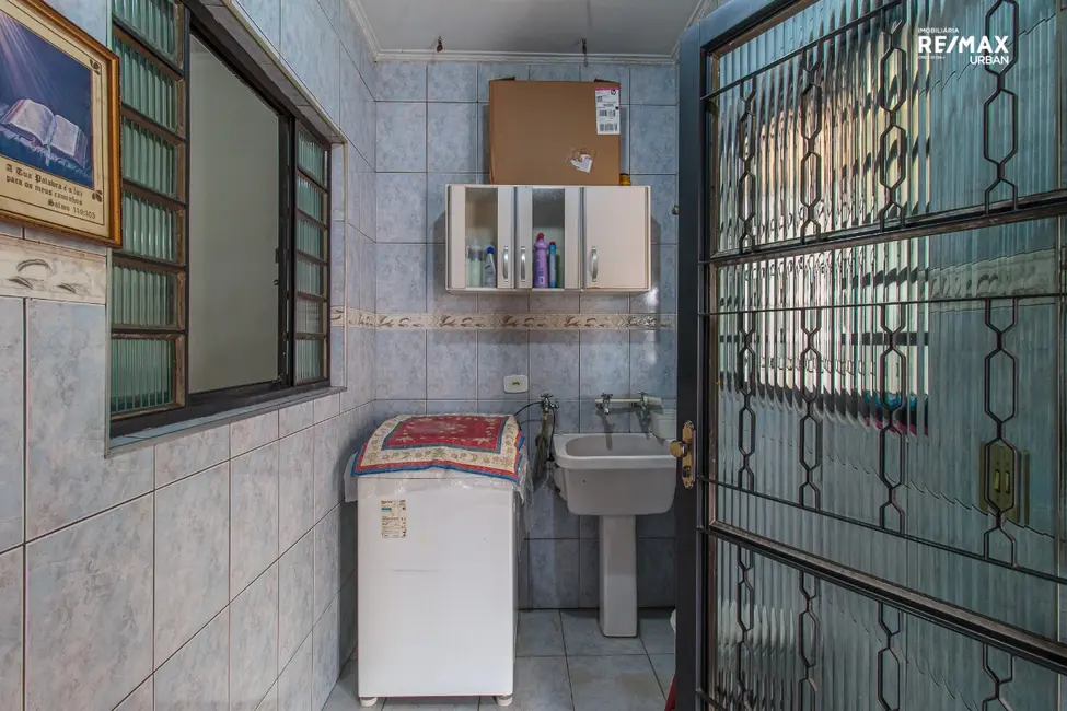 Foto 9 de Casa com 2 quartos à venda, 90m2 em Vila Regente Feijó, São Paulo - SP