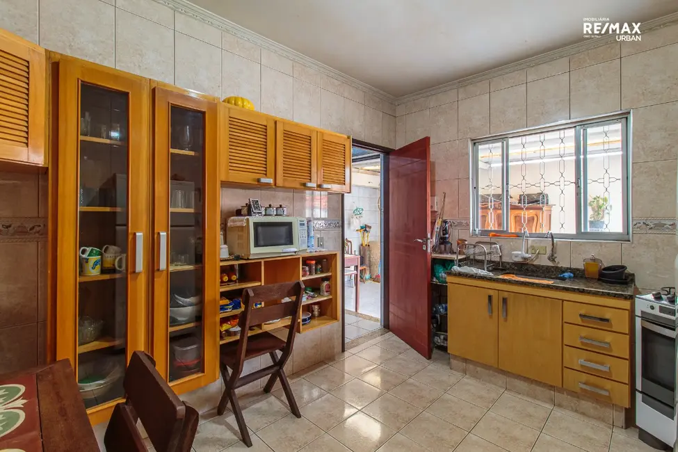 Foto 7 de Casa com 2 quartos à venda, 90m2 em Vila Regente Feijó, São Paulo - SP