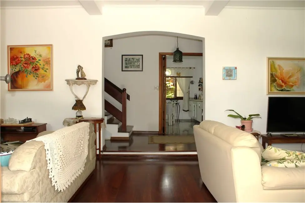 Casa de Vila à venda, 410m2 em Jardim das Vertentes, São Paulo - SP - imagem 8 Foto 8 de Casa de Vila à venda, 410m2 em Jardim das Vertentes, São Paulo - SP