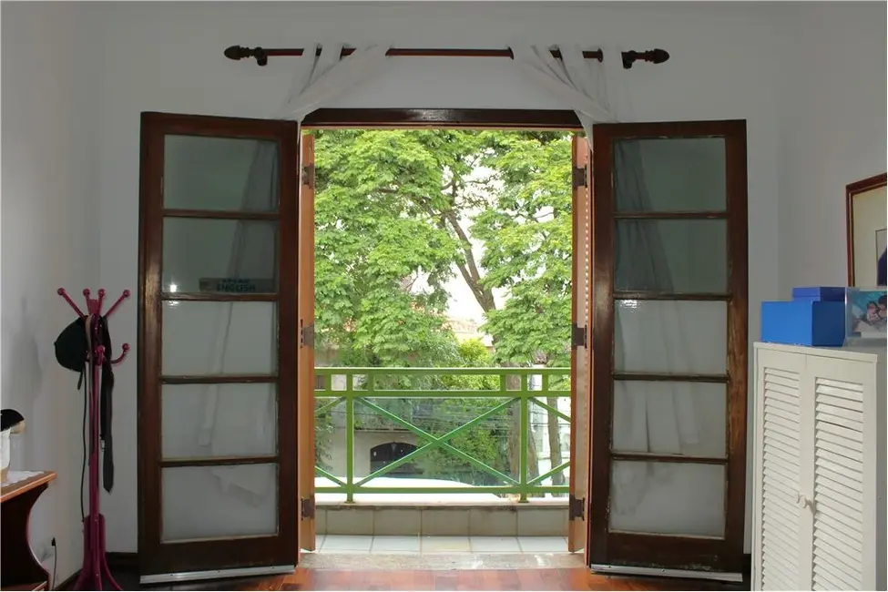 Casa de Vila à venda, 410m2 em Jardim das Vertentes, São Paulo - SP - imagem 3 Foto 3 de Casa de Vila à venda, 410m2 em Jardim das Vertentes, São Paulo - SP