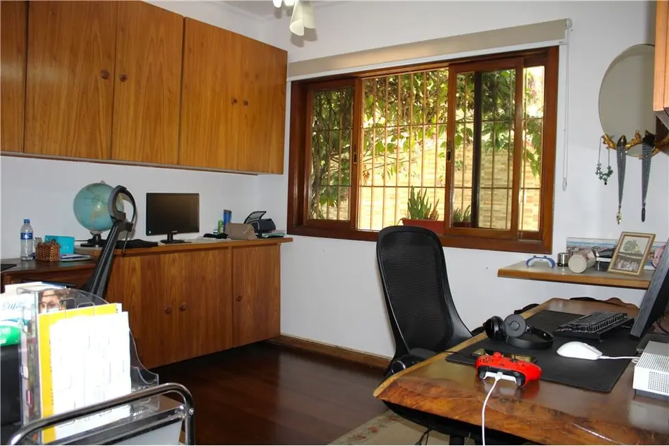 Casa de Vila à venda, 410m2 em Jardim das Vertentes, São Paulo - SP - imagem 7 Foto 7 de Casa de Vila à venda, 410m2 em Jardim das Vertentes, São Paulo - SP