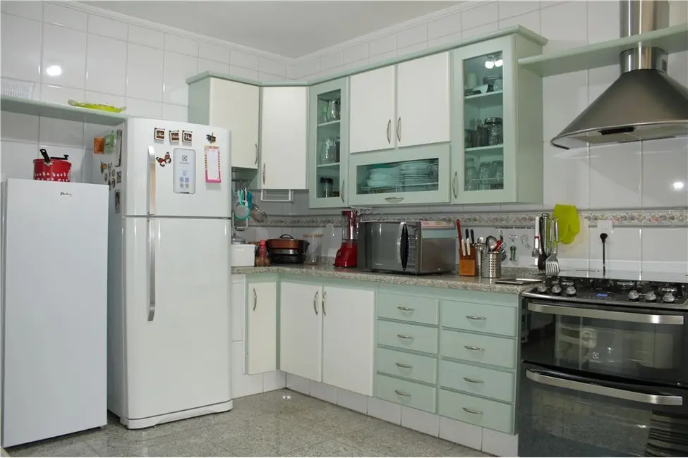 Casa de Vila à venda, 410m2 em Jardim das Vertentes, São Paulo - SP - imagem 4 Foto 4 de Casa de Vila à venda, 410m2 em Jardim das Vertentes, São Paulo - SP