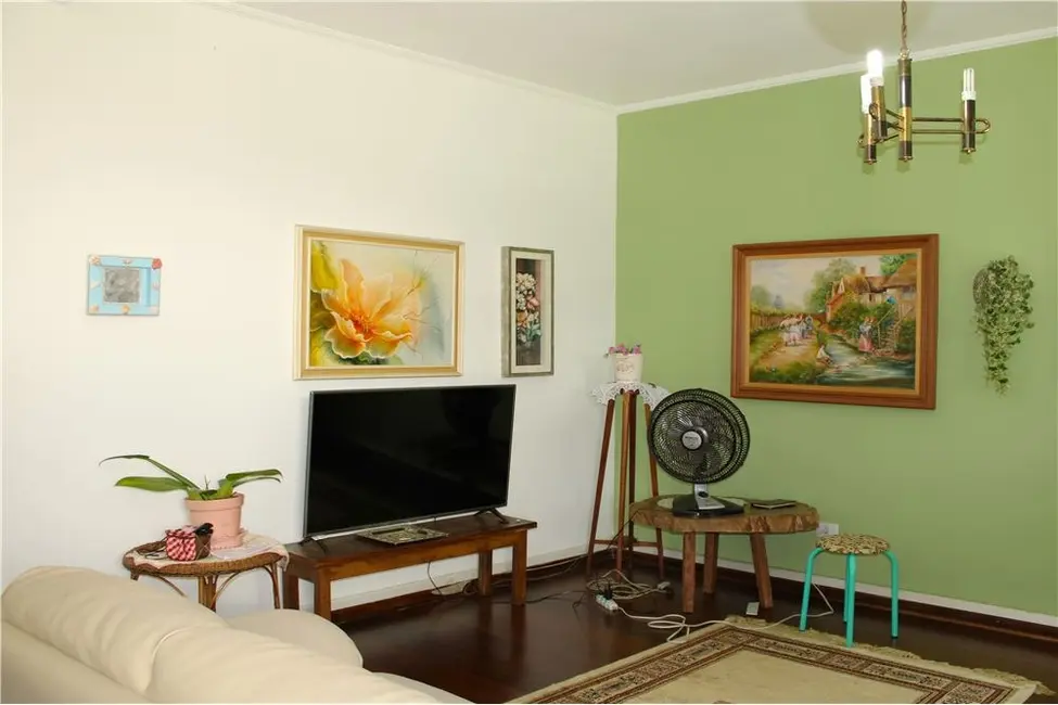 Casa de Vila à venda, 410m2 em Jardim das Vertentes, São Paulo - SP - imagem 6 Foto 6 de Casa de Vila à venda, 410m2 em Jardim das Vertentes, São Paulo - SP