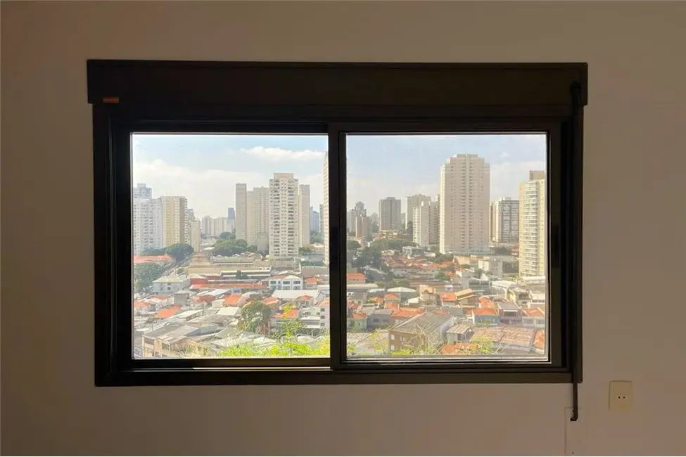 Foto 6 de Cobertura com 3 quartos à venda, 246m2 em Alto da Lapa, São Paulo - SP
