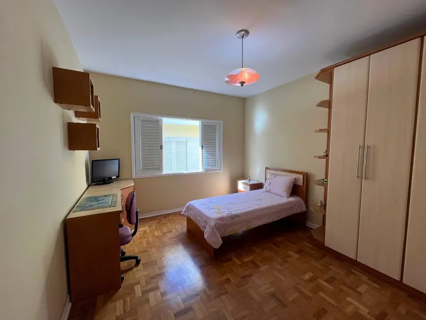 Foto 8 de Casa com 3 quartos à venda, 269m2 em Saúde, São Paulo - SP