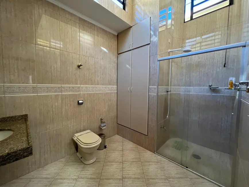 Foto 7 de Casa com 3 quartos à venda, 269m2 em Saúde, São Paulo - SP