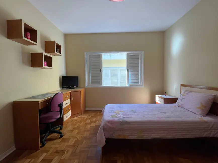 Foto 9 de Casa com 3 quartos à venda, 269m2 em Saúde, São Paulo - SP