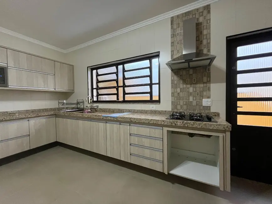 Foto 6 de Casa com 3 quartos à venda, 269m2 em Saúde, São Paulo - SP