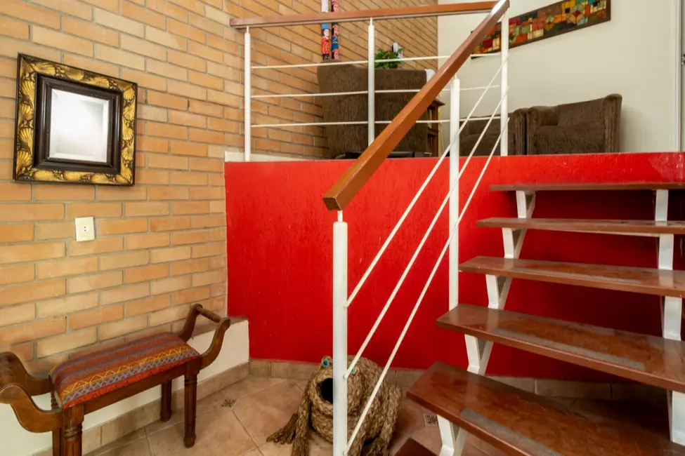 Casa à venda, 120m2 em Vila Clementino, São Paulo - SP - imagem 3 Foto 3 de Casa à venda, 120m2 em Vila Clementino, São Paulo - SP