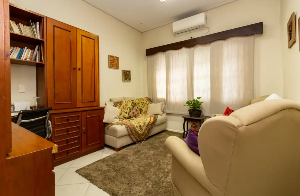 Casa à venda, 120m2 em Vila Clementino, São Paulo - SP - imagem 8 Foto 8 de Casa à venda, 120m2 em Vila Clementino, São Paulo - SP