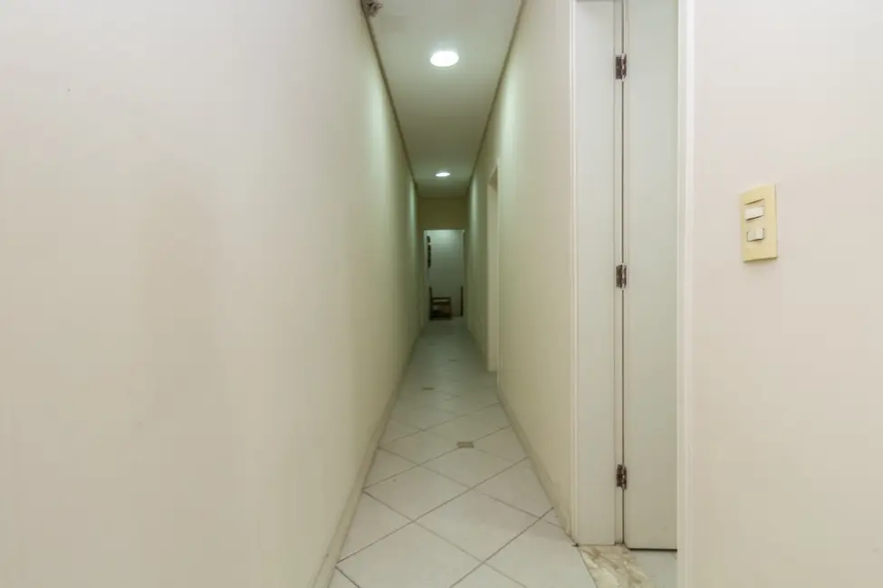 Casa à venda, 120m2 em Vila Clementino, São Paulo - SP - imagem 6 Foto 6 de Casa à venda, 120m2 em Vila Clementino, São Paulo - SP