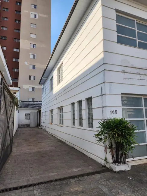 Casa à venda, 255m2 em Tatuapé, São Paulo - SP - imagem 3 Foto 3 de Casa à venda, 255m2 em Tatuapé, São Paulo - SP