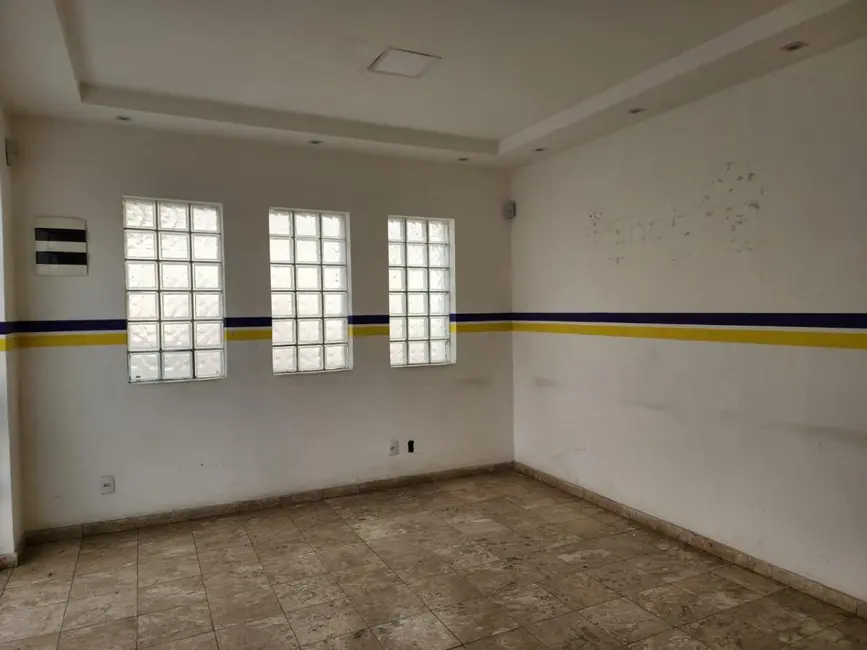 Casa à venda, 255m2 em Tatuapé, São Paulo - SP - imagem 6 Foto 6 de Casa à venda, 255m2 em Tatuapé, São Paulo - SP