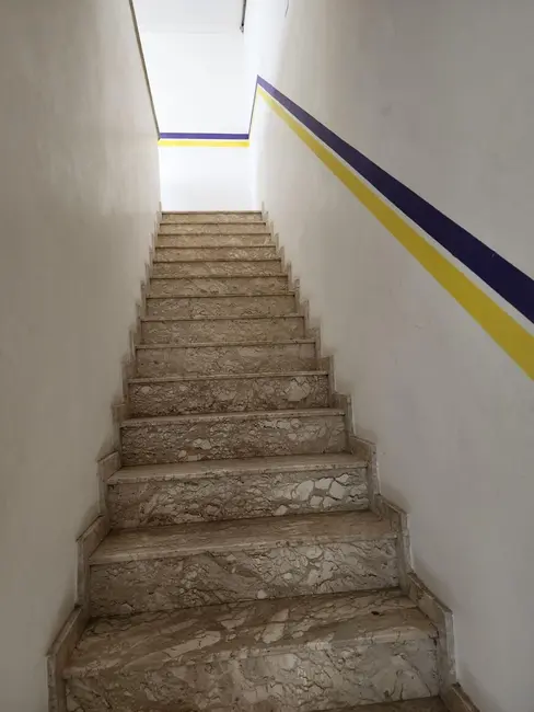 Casa à venda, 255m2 em Tatuapé, São Paulo - SP - imagem 8 Foto 8 de Casa à venda, 255m2 em Tatuapé, São Paulo - SP