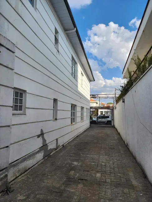 Casa à venda, 255m2 em Tatuapé, São Paulo - SP - imagem 4 Foto 4 de Casa à venda, 255m2 em Tatuapé, São Paulo - SP