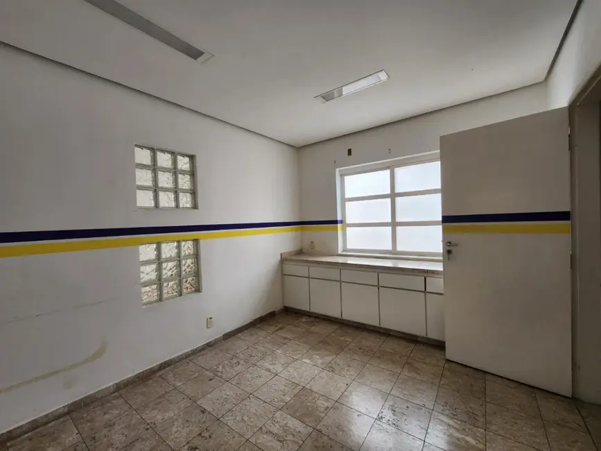 Casa à venda, 255m2 em Tatuapé, São Paulo - SP - imagem 7 Foto 7 de Casa à venda, 255m2 em Tatuapé, São Paulo - SP