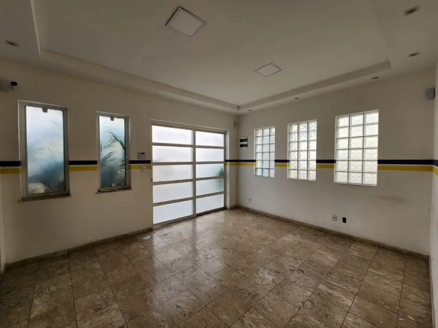 Casa à venda, 255m2 em Tatuapé, São Paulo - SP - imagem 5 Foto 5 de Casa à venda, 255m2 em Tatuapé, São Paulo - SP