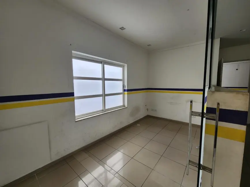 Casa à venda, 255m2 em Tatuapé, São Paulo - SP - imagem 9 Foto 9 de Casa à venda, 255m2 em Tatuapé, São Paulo - SP