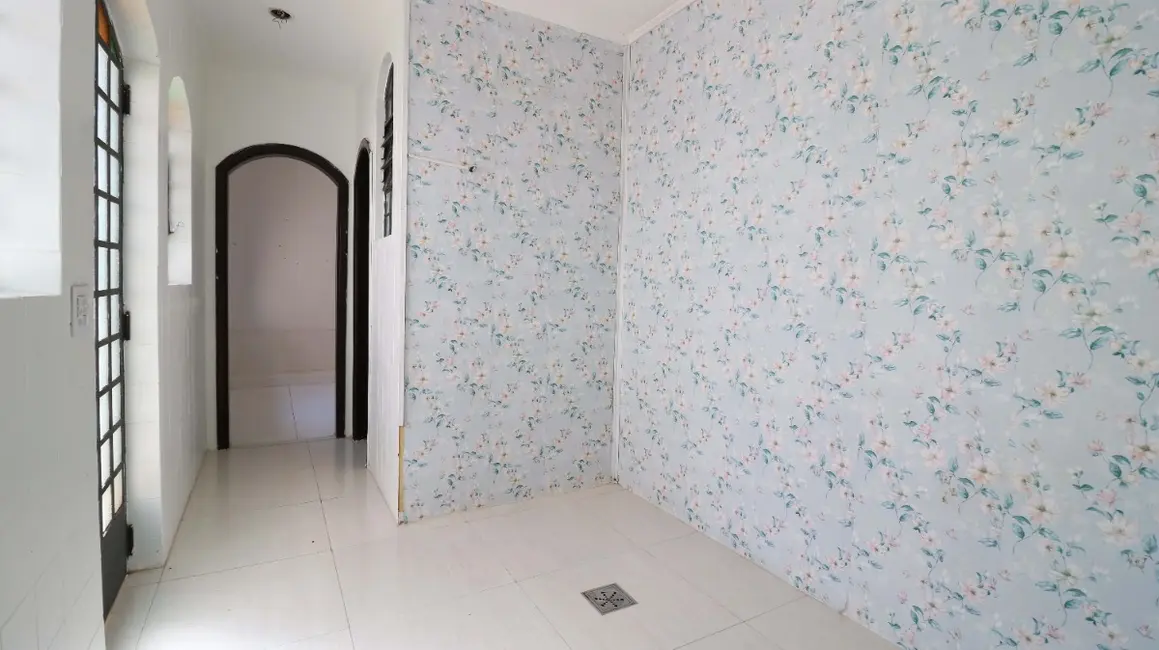 Foto 7 de Casa com 4 quartos à venda, 336m2 em Jardim Leonor, São Paulo - SP