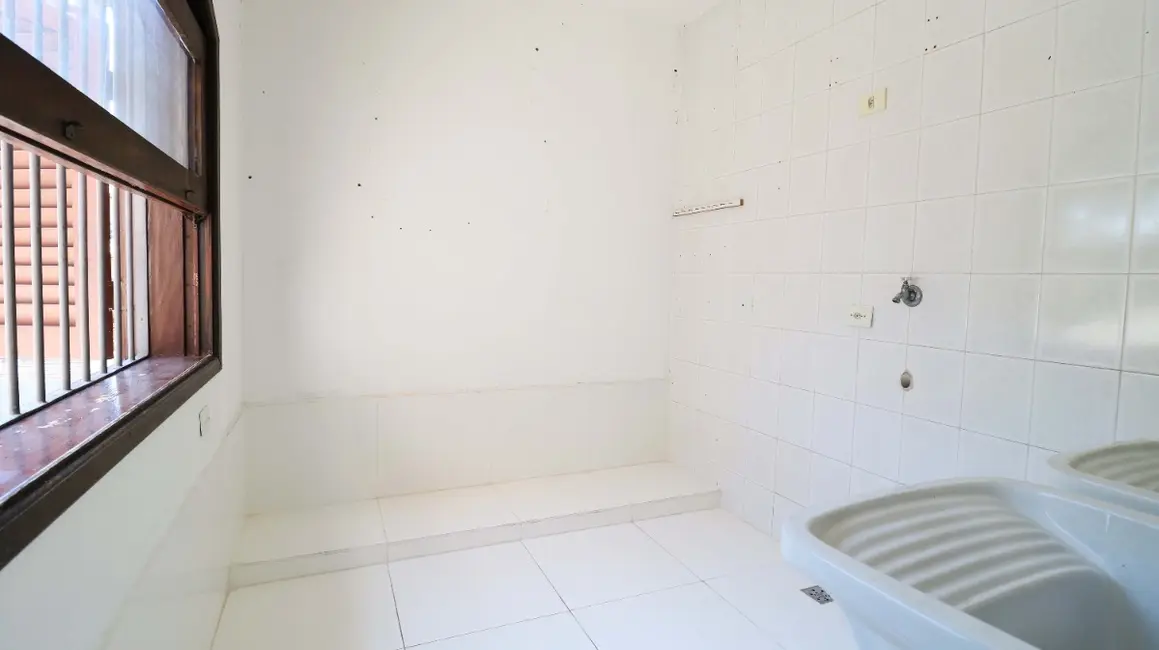 Foto 6 de Casa com 4 quartos à venda, 336m2 em Jardim Leonor, São Paulo - SP