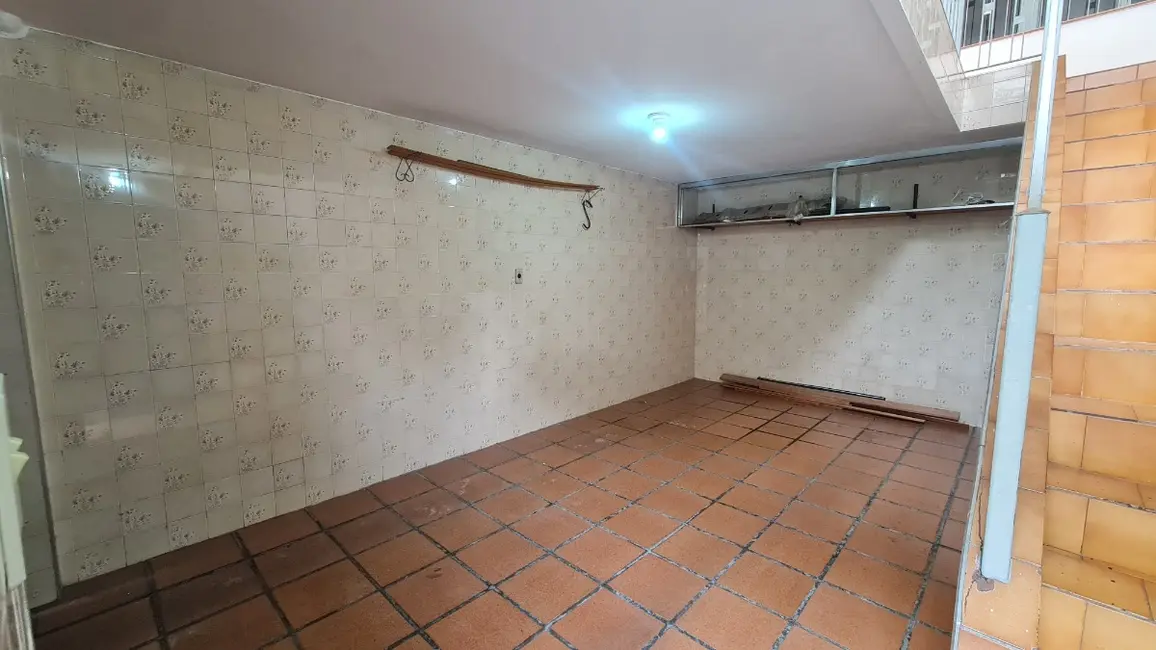 Foto 7 de Casa de Vila com 2 quartos à venda, 157m2 em Parque Anhangüera, São Paulo - SP