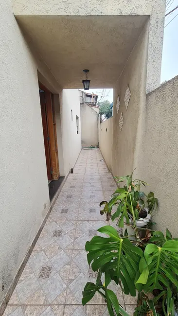 Sobrado com 2 quartos à venda, 265m2 em Parque Anhangüera, São Paulo - SP - imagem 8 Foto 8 de Sobrado com 2 quartos à venda, 265m2 em Parque Anhangüera, São Paulo - SP