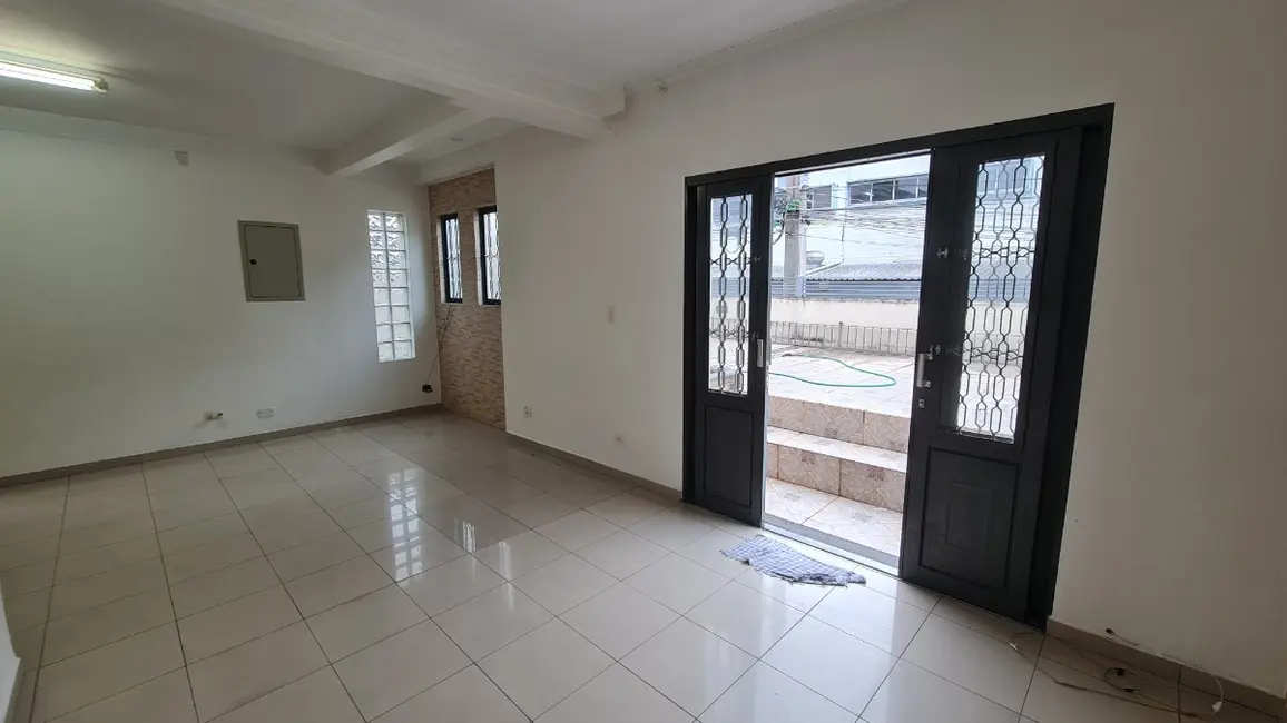 Sobrado com 2 quartos à venda, 265m2 em Parque Anhangüera, São Paulo - SP - imagem 4 Foto 4 de Sobrado com 2 quartos à venda, 265m2 em Parque Anhangüera, São Paulo - SP