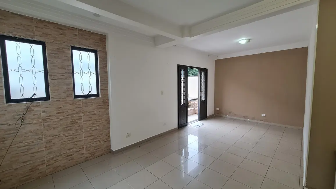 Sobrado com 2 quartos à venda, 265m2 em Parque Anhangüera, São Paulo - SP - imagem 3 Foto 3 de Sobrado com 2 quartos à venda, 265m2 em Parque Anhangüera, São Paulo - SP