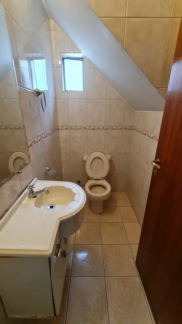 Sobrado com 2 quartos à venda, 265m2 em Parque Anhangüera, São Paulo - SP - imagem 9 Foto 9 de Sobrado com 2 quartos à venda, 265m2 em Parque Anhangüera, São Paulo - SP