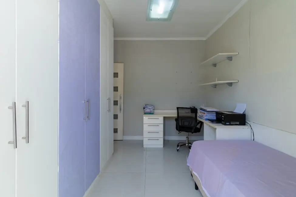 Foto 9 de Casa com 3 quartos à venda, 250m2 em Vila Santa Clara, São Paulo - SP