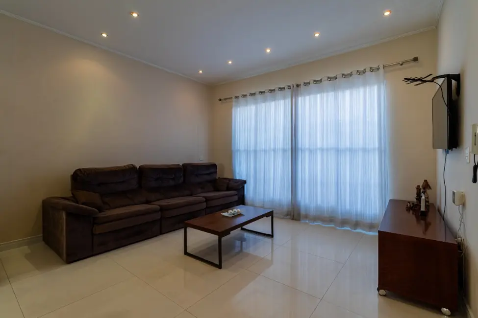 Foto 1 de Casa com 3 quartos à venda, 250m2 em Vila Santa Clara, São Paulo - SP