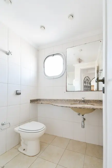 Apartamento com 2 quartos à venda, 73m2 em Paraíso, São Paulo - SP - imagem 8 Foto 8 de Apartamento com 2 quartos à venda, 73m2 em Paraíso, São Paulo - SP