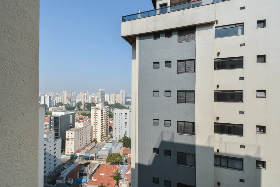 Apartamento com 2 quartos à venda, 73m2 em Paraíso, São Paulo - SP - imagem 6 Foto 6 de Apartamento com 2 quartos à venda, 73m2 em Paraíso, São Paulo - SP