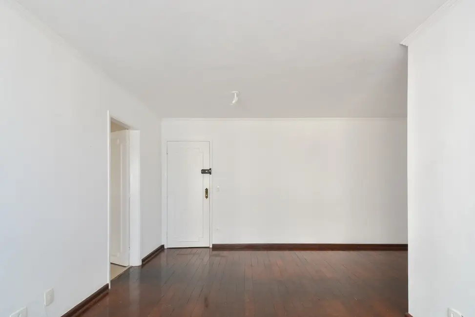 Apartamento com 2 quartos à venda, 73m2 em Paraíso, São Paulo - SP - imagem 5 Foto 5 de Apartamento com 2 quartos à venda, 73m2 em Paraíso, São Paulo - SP