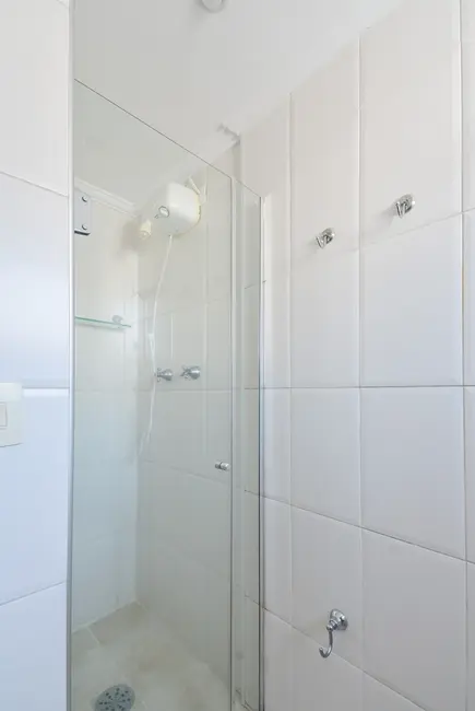 Apartamento com 2 quartos à venda, 73m2 em Paraíso, São Paulo - SP - imagem 9 Foto 9 de Apartamento com 2 quartos à venda, 73m2 em Paraíso, São Paulo - SP