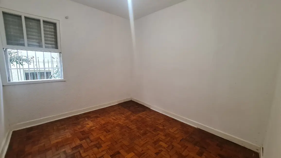 Foto 9 de Apartamento com 3 quartos à venda, 62m2 em Alto de Pinheiros, São Paulo - SP