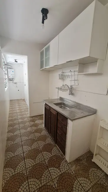 Foto 7 de Apartamento com 3 quartos à venda, 62m2 em Alto de Pinheiros, São Paulo - SP
