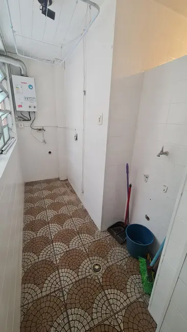 Foto 8 de Apartamento com 3 quartos à venda, 62m2 em Alto de Pinheiros, São Paulo - SP