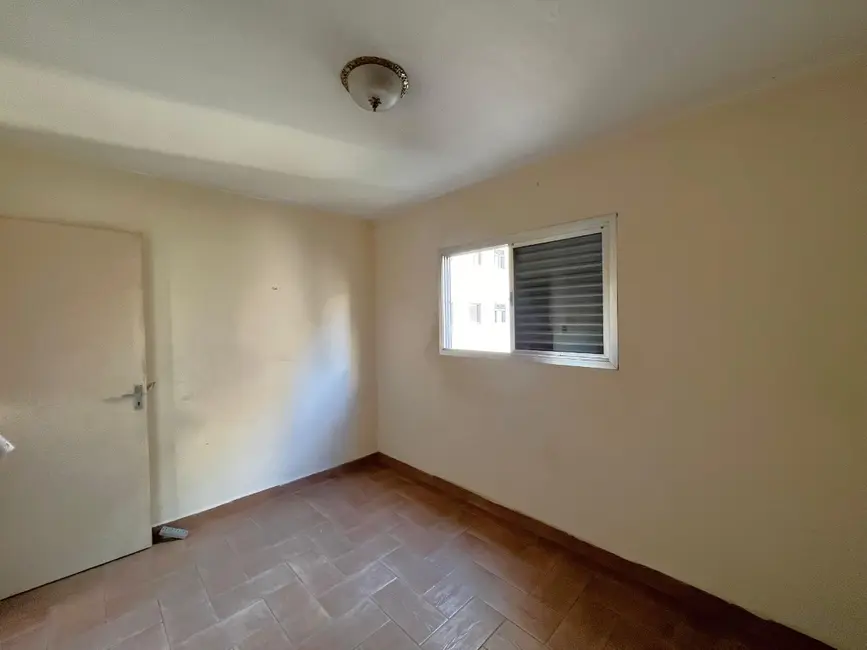 Foto 9 de Apartamento com 3 quartos à venda, 62m2 em Vila Vera, São Paulo - SP