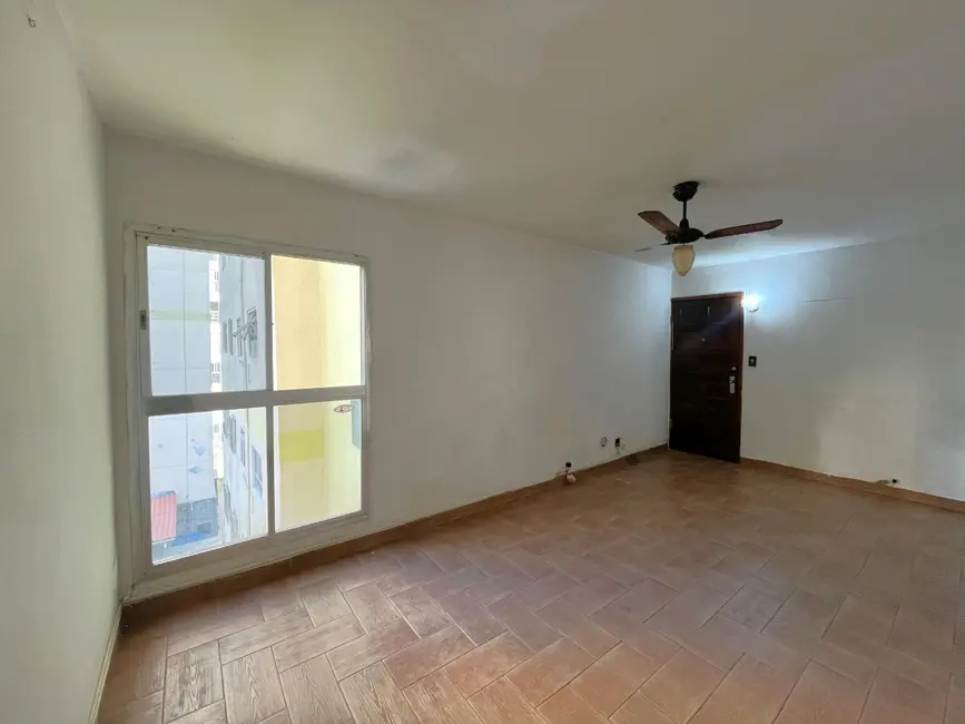 Foto 5 de Apartamento com 3 quartos à venda, 62m2 em Vila Vera, São Paulo - SP