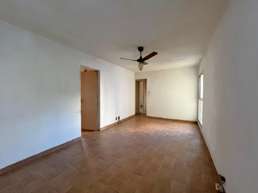 Foto 3 de Apartamento com 3 quartos à venda, 62m2 em Vila Vera, São Paulo - SP