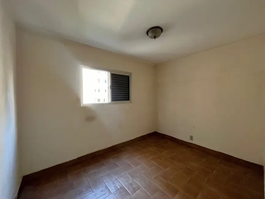 Foto 6 de Apartamento com 3 quartos à venda, 62m2 em Vila Vera, São Paulo - SP