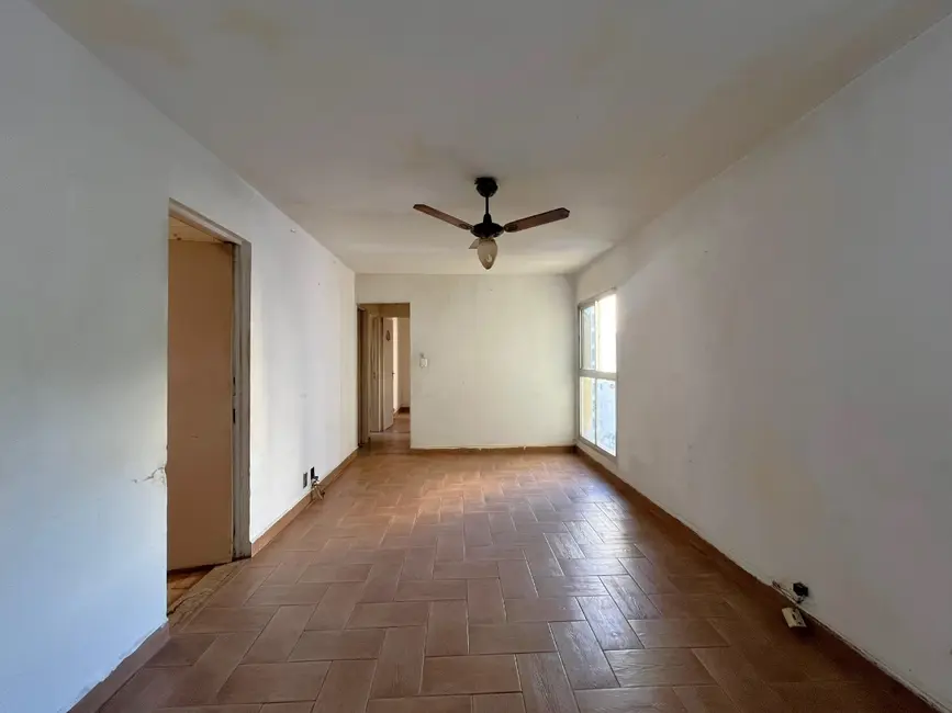 Foto 4 de Apartamento com 3 quartos à venda, 62m2 em Vila Vera, São Paulo - SP