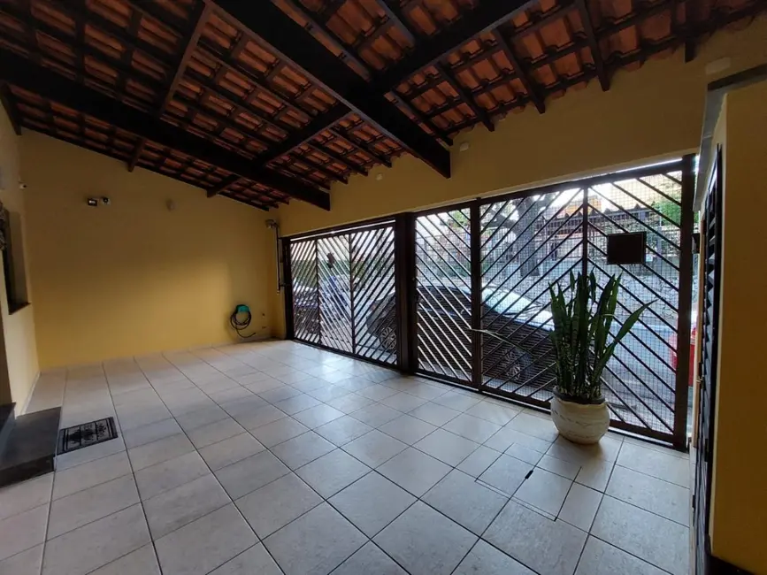 Sobrado com 4 quartos à venda, 200m2 em Tatuapé, São Paulo - SP - imagem 4 Foto 4 de Sobrado com 4 quartos à venda, 200m2 em Tatuapé, São Paulo - SP