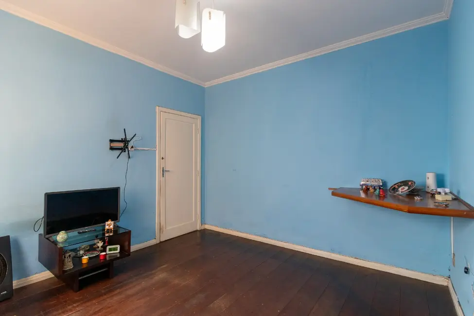 Foto 7 de Sobrado com 3 quartos à venda, 200m2 em Moema, São Paulo - SP